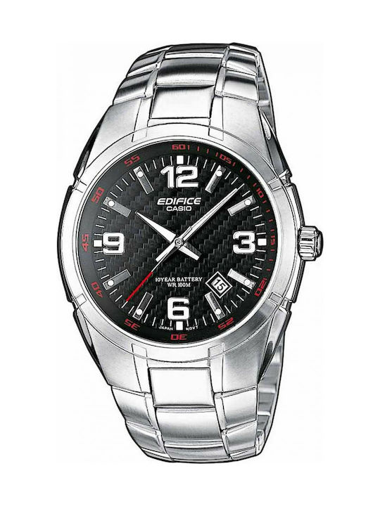 casio_roloi_me_metalliko_mprasele_se_asimi_chroma_ef_125d_1ave-1 casio roloi me metalliko mprasele se asimi chroma ef 125d 1ave
