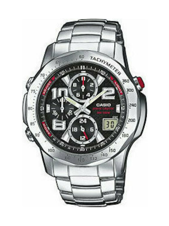 casio wvq 550de 1aver casio wvq 550de 1aver