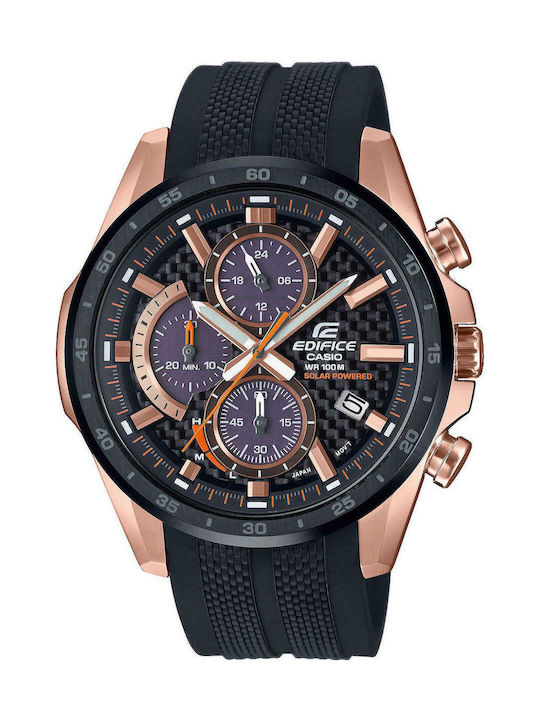 fixedratio 20220802193423 casio roloi edifice chronografos me kaoutsouk louraki se mayro chroma eqs 900pb 1avuef