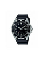 fixedratio 20220802201155 casio roloi mpatarias me kaoutsouk louraki se mayro chroma mdv 107 1a1vef