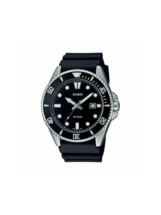 fixedratio 20220802201155 casio roloi mpatarias me kaoutsouk louraki se mayro chroma mdv 107 1a1vef