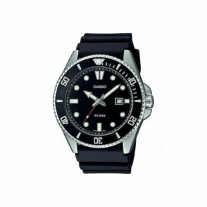 fixedratio 20220802201155 casio roloi mpatarias me kaoutsouk louraki se mayro chroma mdv 107 1a1vef