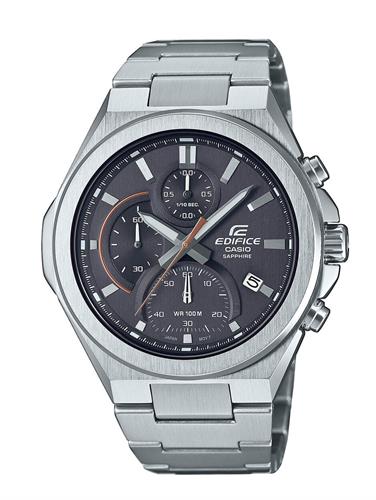 CASIO_EDIFICE_EFB-700D-8AVUEF-1 CASIO EDIFICE EFB 700D 8AVUEF