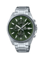 CASIO EDIFICE EFV 610D 3CVUEF