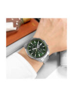 CASIO EDIFICE EFV 610D 3CVUEF1