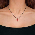 Very_gavello_nina_heart_red_K9