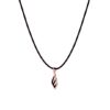 Very Gavello Angel Pendant VPAN X R1 Very Gavello Angel Pendant VPAN X R1