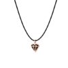 Very Gavello Bling Pendant VPBI X R1