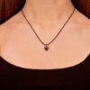 Very Gavello Bling Pendant VPBI X R11