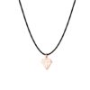 Very Gavello Bling Pendant VPBI X R21 Very Gavello Bling Pendant VPBI X R21