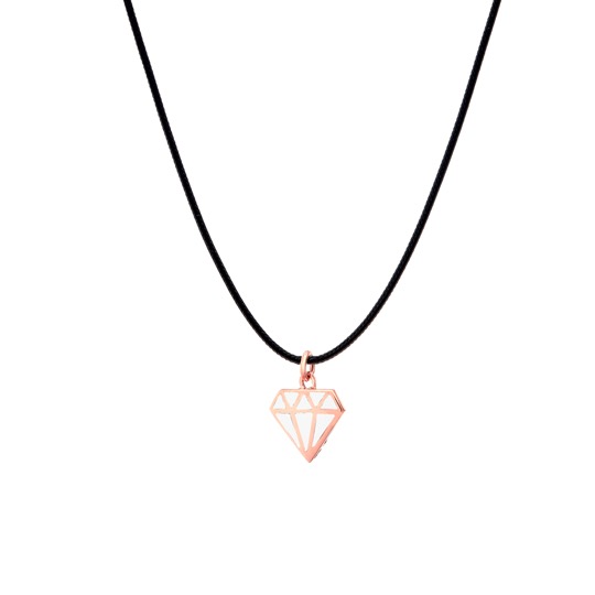 Very Gavello Bling Pendant VPBI X R21 Very Gavello Bling Pendant VPBI X R21