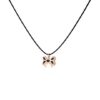 Very Gavello Bow Pendant VPBW X R11