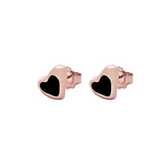 Very Gavello Cuore Studs VOPCU X R1 Very Gavello Cuore Studs VOPCU X R1