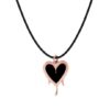 Very Gavello Dali Pendant VPDH S R11 Very Gavello Dali Pendant VPDH S R11