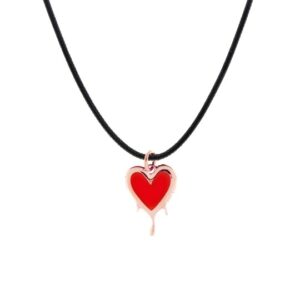 Very Gavello Dali Pendant VPDH X R5