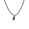 Very Gavello Flash Pendant VPFS X R1 Very Gavello Flash Pendant VPFS X R1