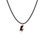 Very Gavello Flash Pendant VPFS X R1