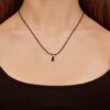 Very Gavello Flash Pendant VPFS X R11 Very Gavello Flash Pendant VPFS X R11