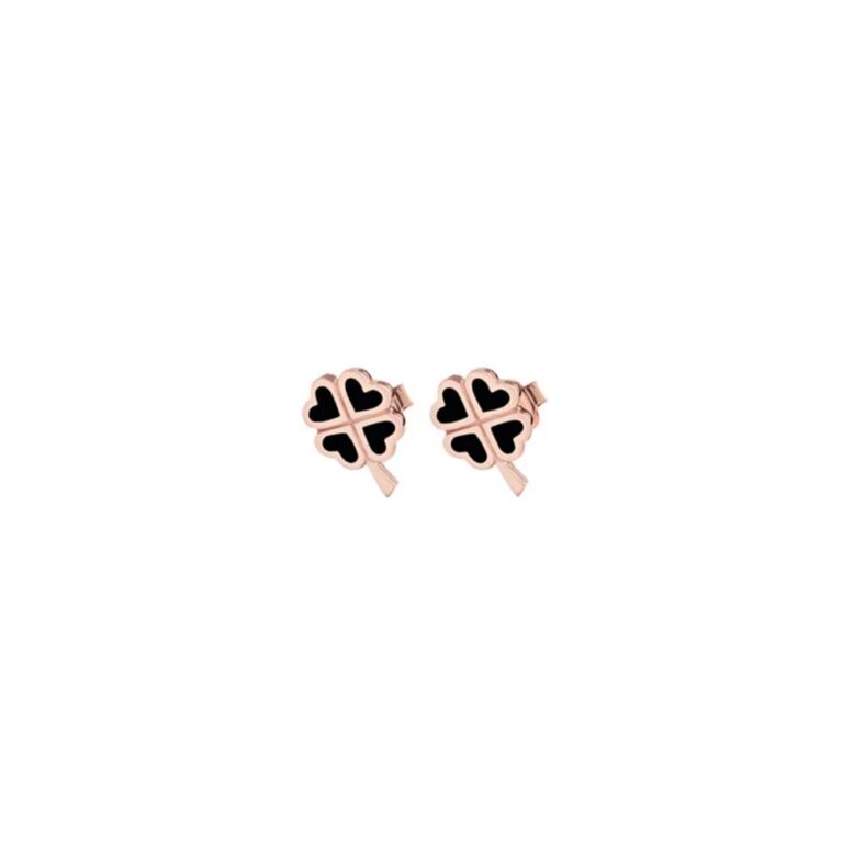 Very Gavello Lucky Earrings VOPLU X R1