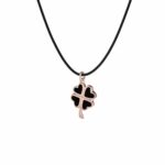 Very Gavello Lucky Pendant VPLU S R1