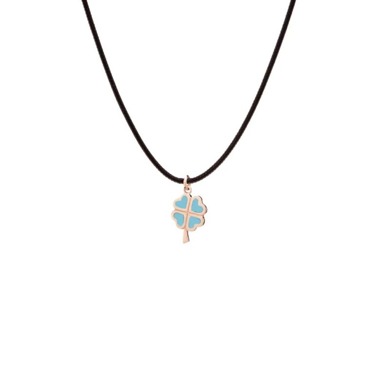 Very Gavello Lucky Pendant VPLU X R4
