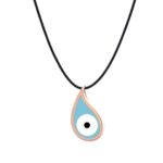 Very Gavello Matix Standard VPMS L R4