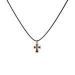 Very Gavello Spark Pendant VPCS S R1