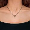 Very Gavello Spark Pendant VPCS S R11 Very Gavello Spark Pendant VPCS S R11