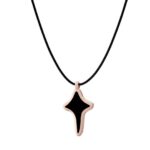 Very Gavello Spirit Pendant VPSR S R1