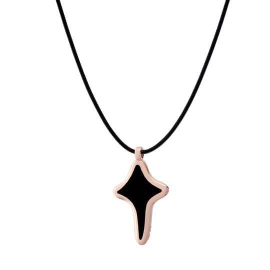 Very_Gavello_Spirit_Pendant_VPSR-S-R1-1 Very Gavello Spirit Pendant VPSR S R1