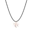 Very Gavello Swallow Pendant VPSL S R2 Very Gavello Swallow Pendant VPSL S R2