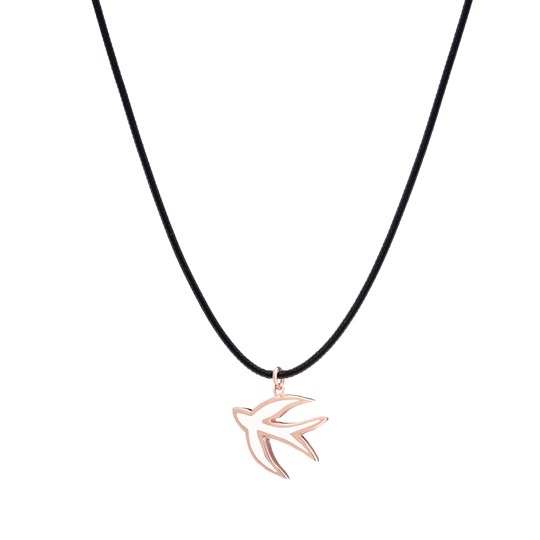 Very Gavello Swallow Pendant VPSL S R2 Very Gavello Swallow Pendant VPSL S R2