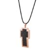 Very Gavello Tattoo Pave Pendant VPTAPCCZ2 L R11 Very Gavello Tattoo Pave Pendant VPTAPCCZ2 L R11