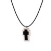 Very Gavello Tattoo Pendant VPTA L W1 Very Gavello Tattoo Pendant VPTA L W1