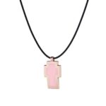 Very Gavello Tattoo VPTA M R3