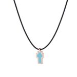 Very Gavello Tattoo VPTA S R4