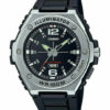 casio illuminator mwa 100h 1avef casio illuminator mwa 100h 1avef