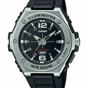 casio illuminator mwa 100h 1avef