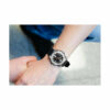 casio illuminator mwa 100h 1avef1 casio illuminator mwa 100h 1avef1