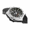 casio illuminator mwa 100h 1avef2 casio illuminator mwa 100h 1avef2