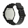 casio illuminator mwa 100h 1avef3 casio illuminator mwa 100h 1avef3