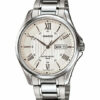 casio mtp 1384d 7av casio mtp 1384d 7av