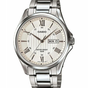 casio mtp 1384d 7av