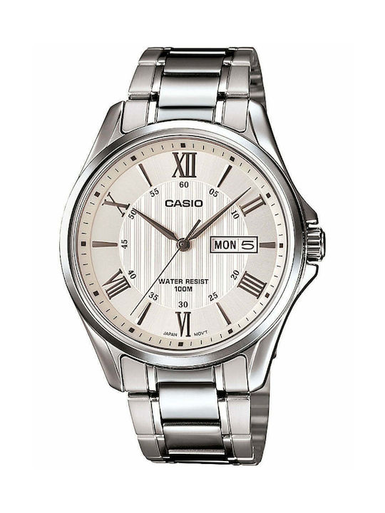 casio mtp 1384d 7av casio mtp 1384d 7av