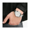 casio mtp 1384d 7avef casio mtp 1384d 7avef