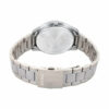 casio mtp 1384d 7avef2 casio mtp 1384d 7avef2