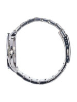 casio roloi ef 129d 2avef me metalliko mprasele se asimi chroma.2jpeg