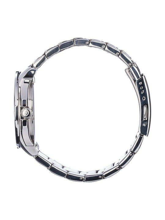 casio roloi ef 129d 2avef me metalliko mprasele se asimi chroma.2jpeg