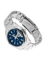casio roloi ef 129d 2avef me metalliko mprasele se asimi chroma.3jpeg