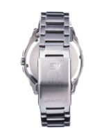 casio roloi ef 129d 2avef me metalliko mprasele se asimi chroma.4jpeg